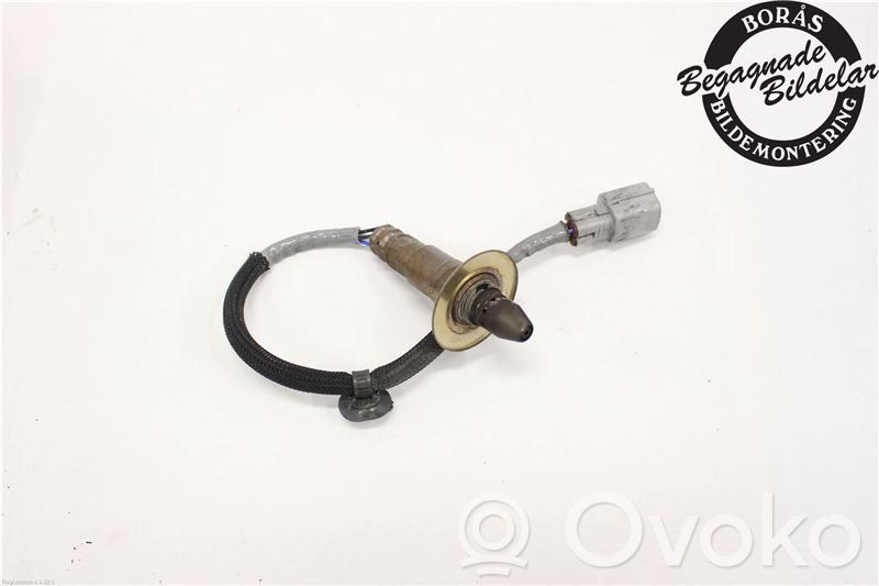 Subaru Outback (BS) Lambda zondas 