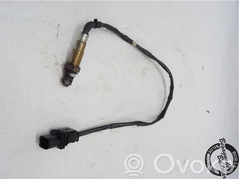 Lambda probe sensor   1K0998262AD,1K0998262AB,1K0998262AB