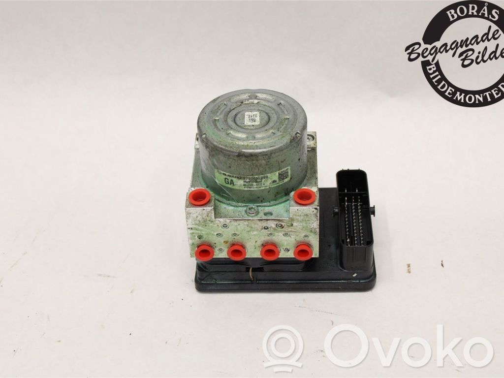 Subaru Outback (BS) ABS Pump 