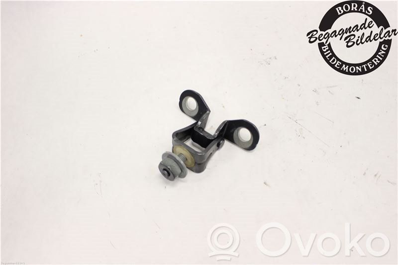 Ford Kuga II Tailgate/trunk/boot hinge 