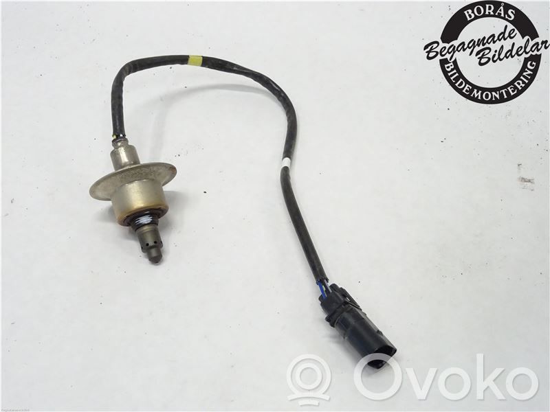 Sonde lambda   3921003130