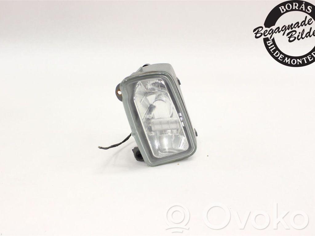 Luz de niebla delantera   1471730,7M5115K202AC,7M5115K202AC