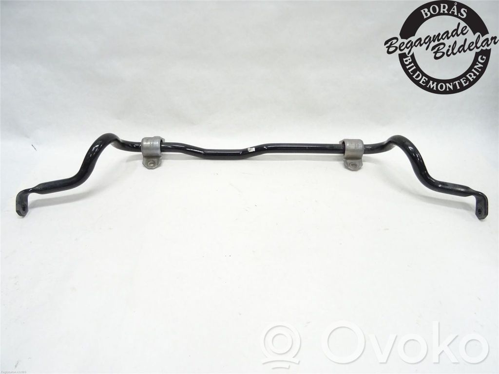 Ford Kuga III Stabilizators 