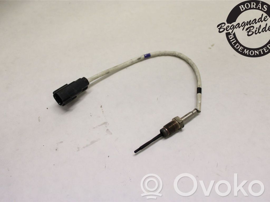 Abgastemperatursensor   2032812,GK2112B591AC,GK2112B591AC