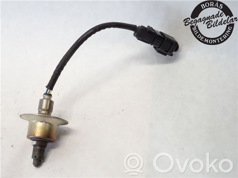 Sonda lambda   3921004100