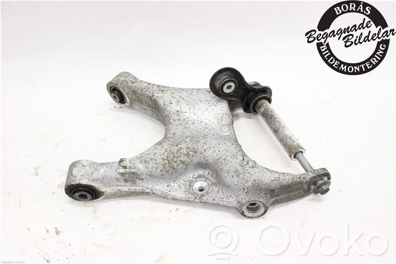 BMW X6 F16 Querlenker hinten 