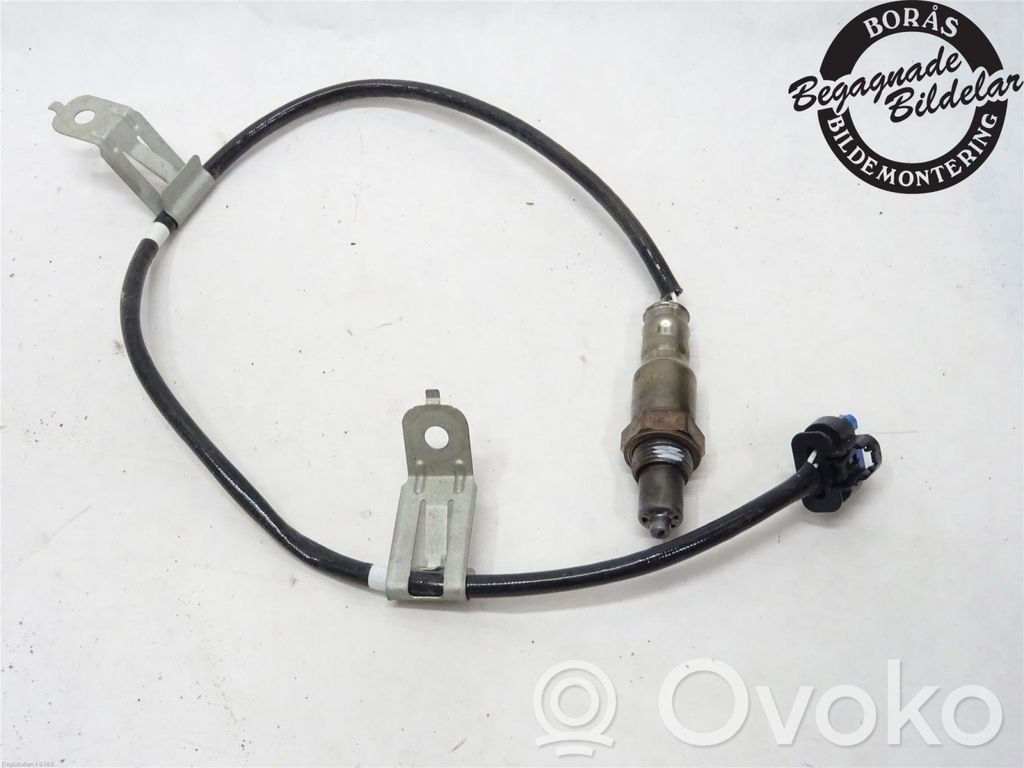 Зонд «Lambda»   2432225,LX619G444BB,LX619G444BB