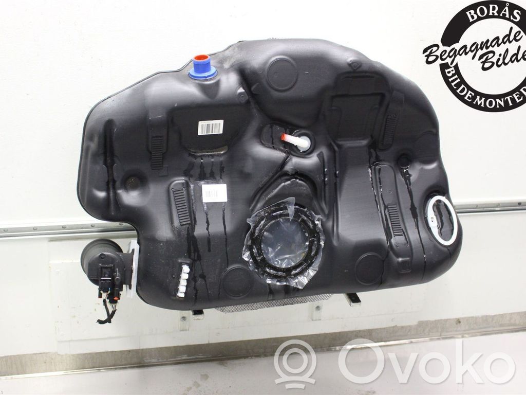 Opel Insignia A Polttoainesäiliö 