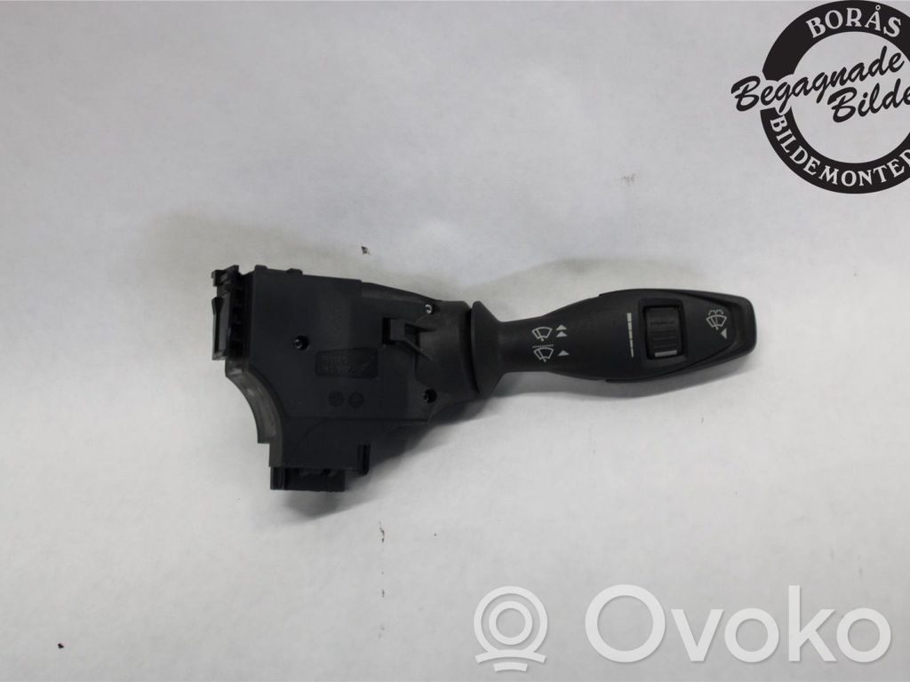 Ford Transit Courier Commodo d'essuie-glace 
