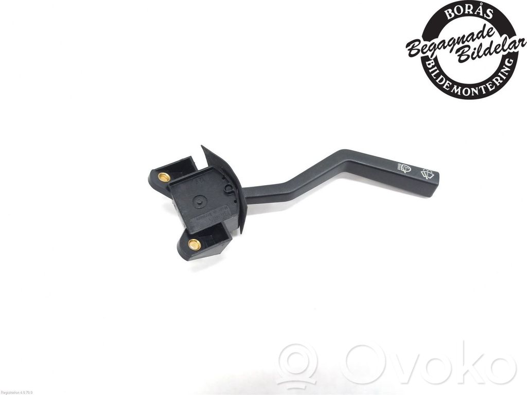 Wiper control stalk   1363015,1363015