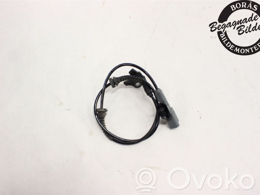 ABS Sensor   4545K3