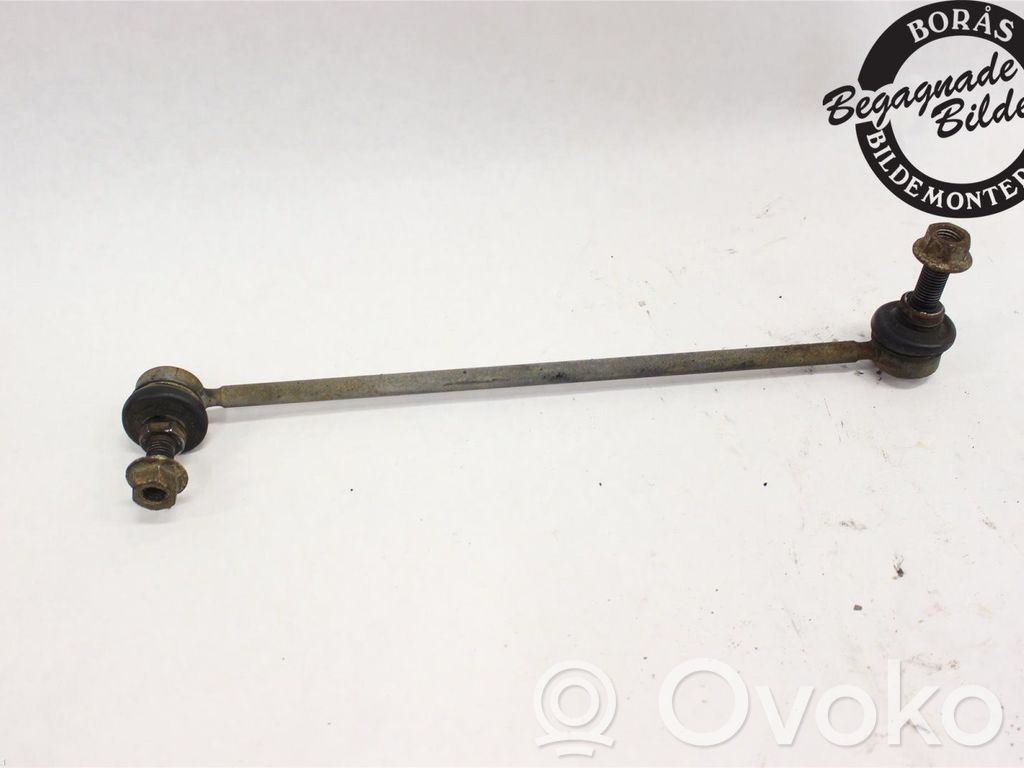 Mocowanie stabilizatora osi przedniej   1J0411315D