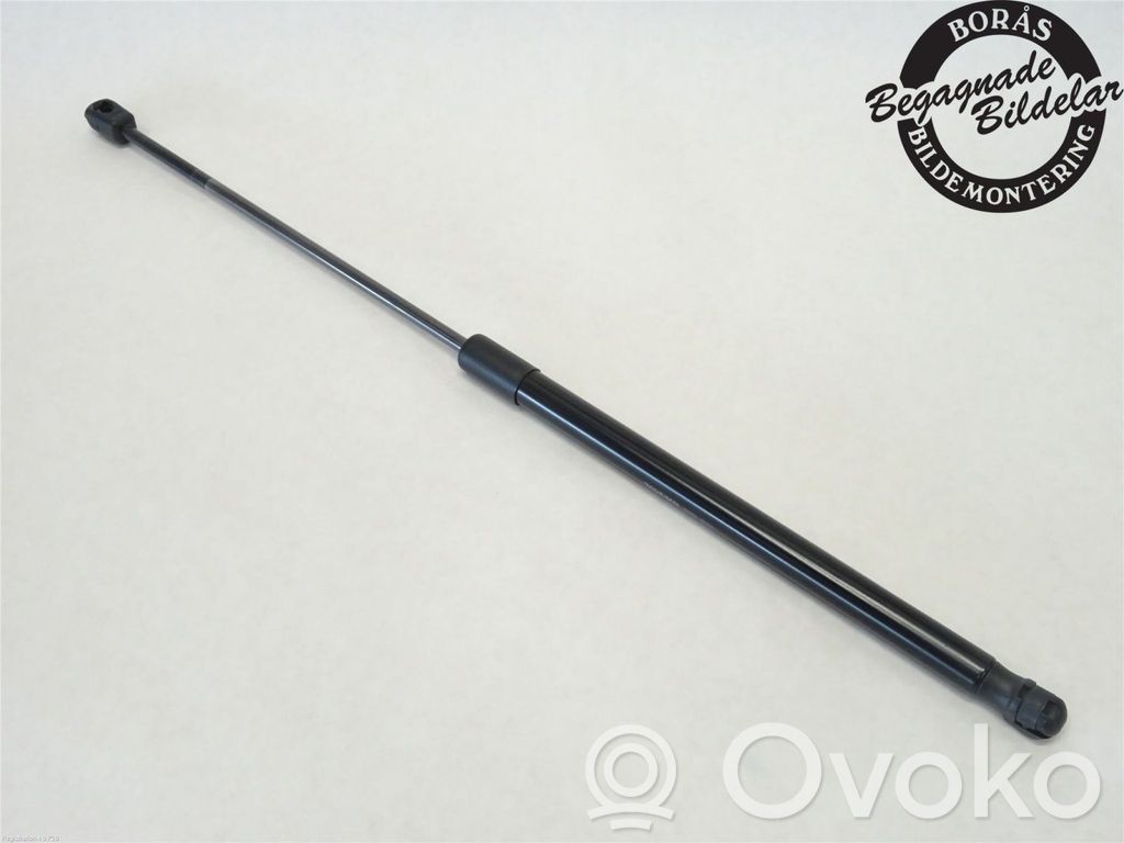 Tailgate strut   31395607,31278560,31278560