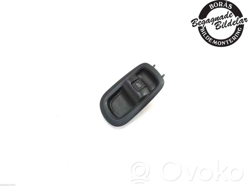 Ford Transit Custom Electric window control switch 