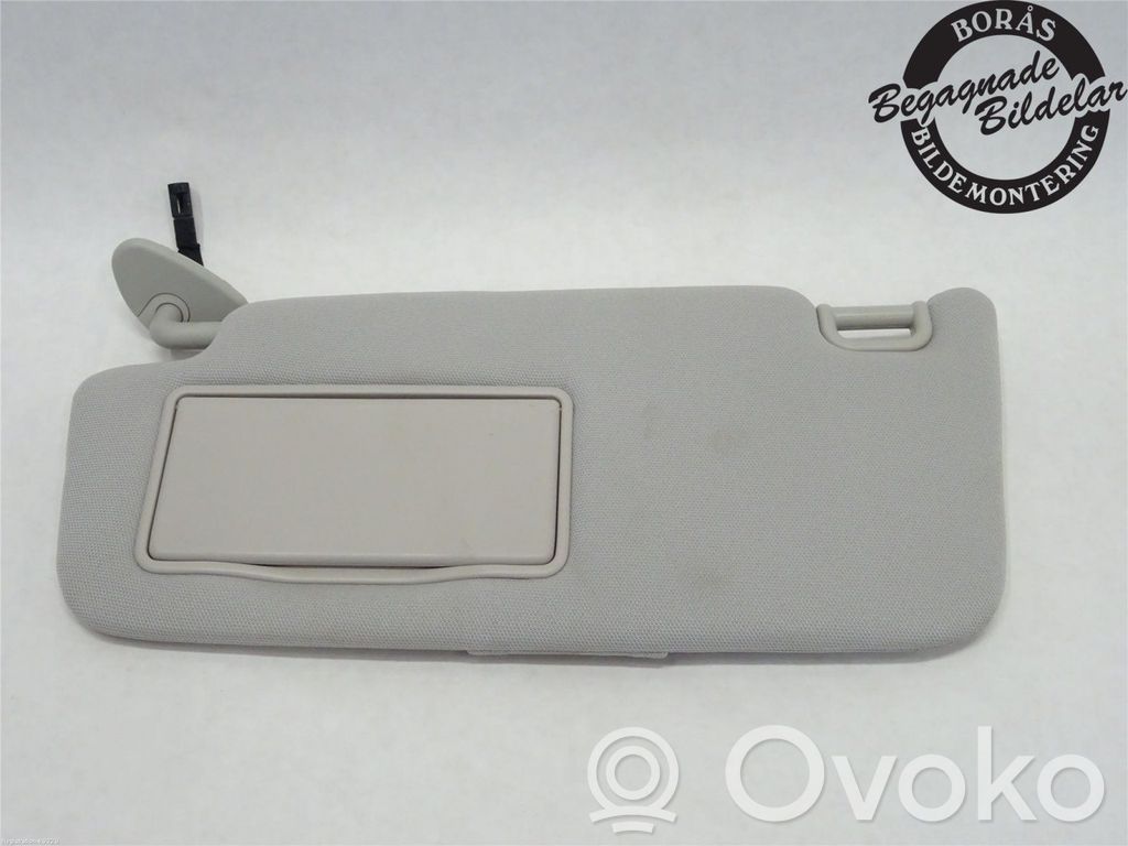 Subaru Outback (BS) Sun visor 