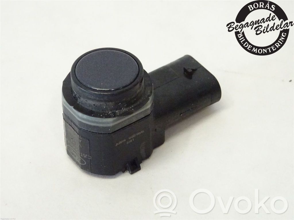 Sensor de aparcamiento PDC   CJ5T15K859AAW,CJ5T15K859AAW