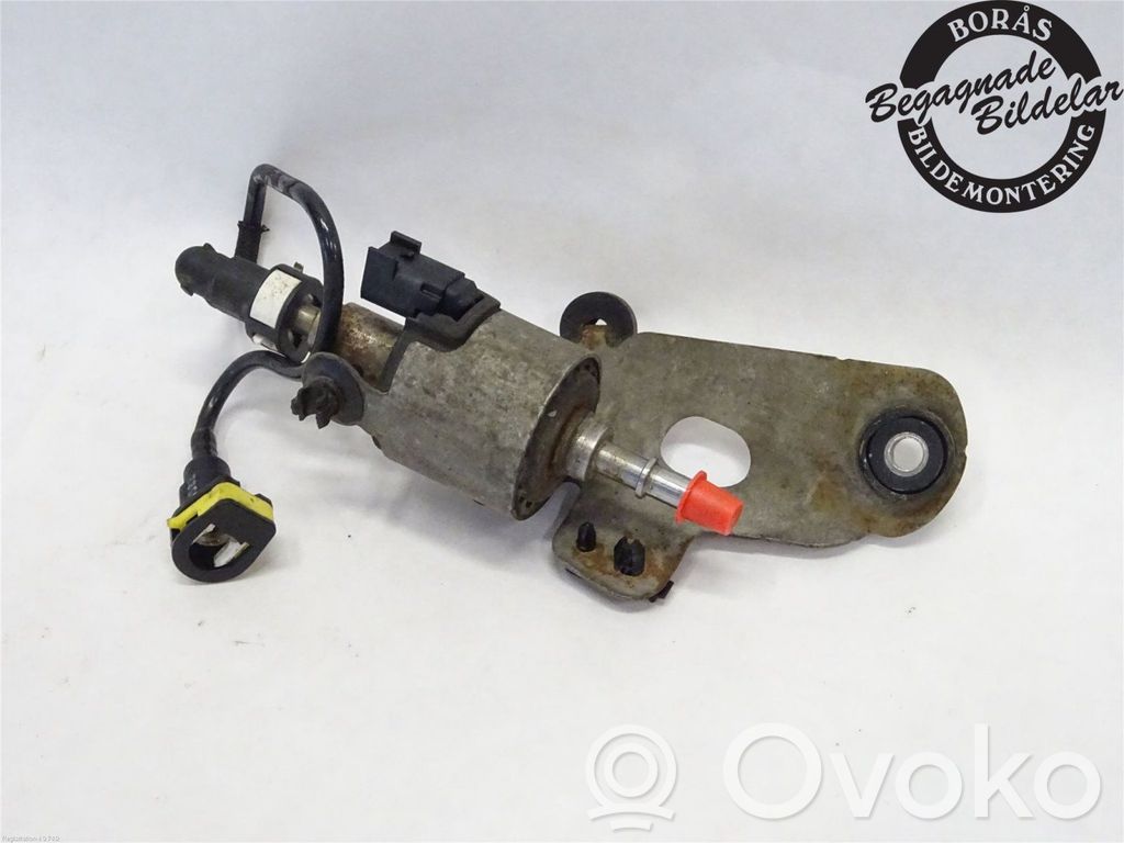 Fuel heater