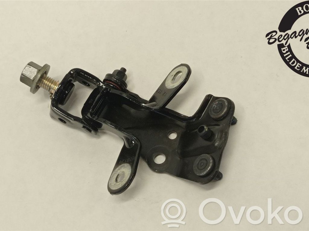 Tailgate/trunk/boot hinge   12035879AF,12035879AF