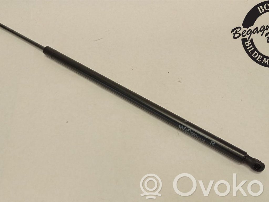 Tailgate strut   68079364AC,68079364AC