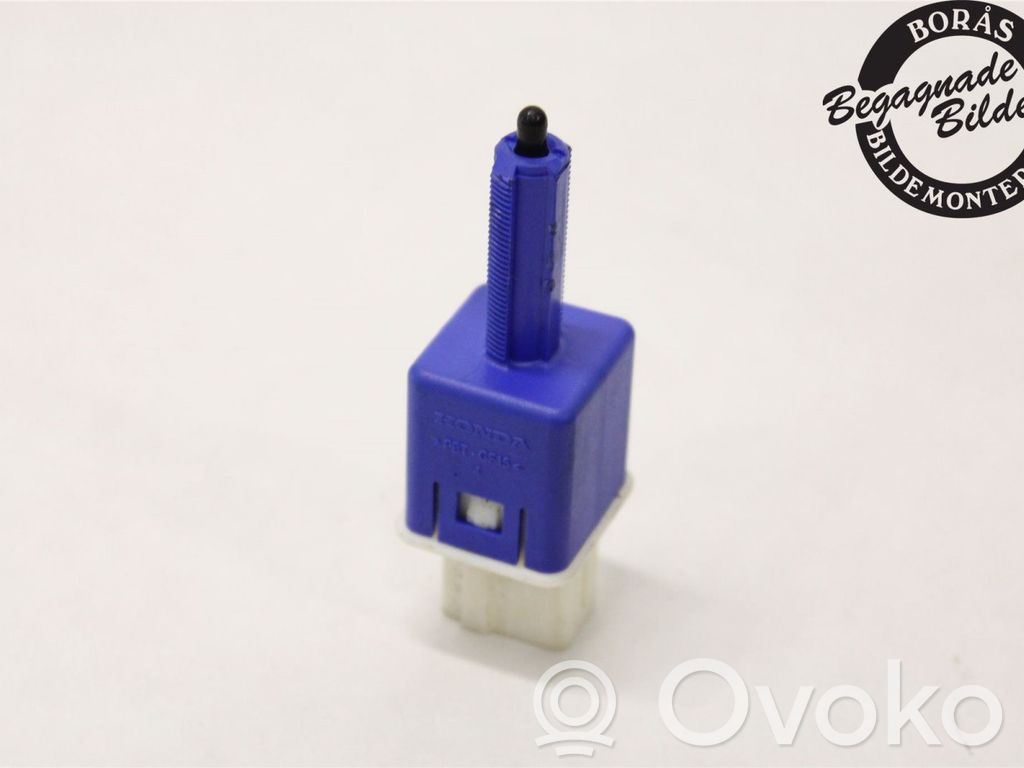 Sensor Bremspedal   M49351,M49351
