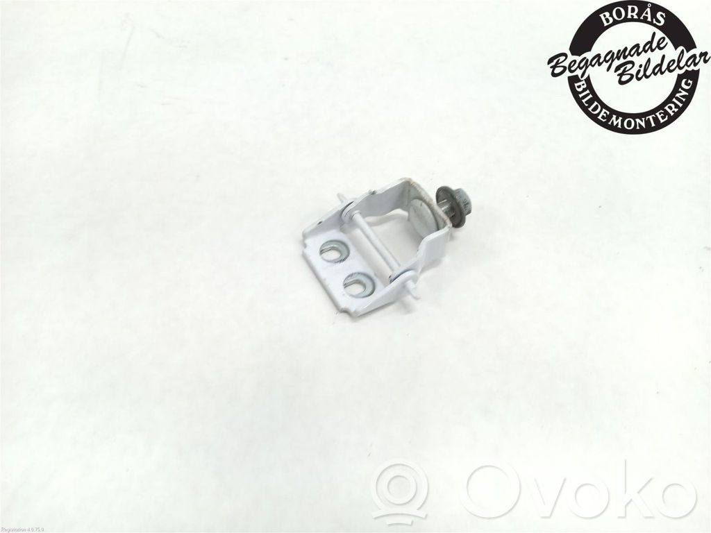 Ford Ka Bisagra del maletero/compartimento de carga 