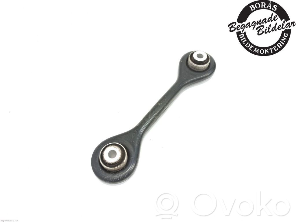 Rear control arm   2428955