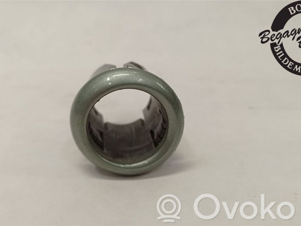 Parking PDC sensor   8659671
