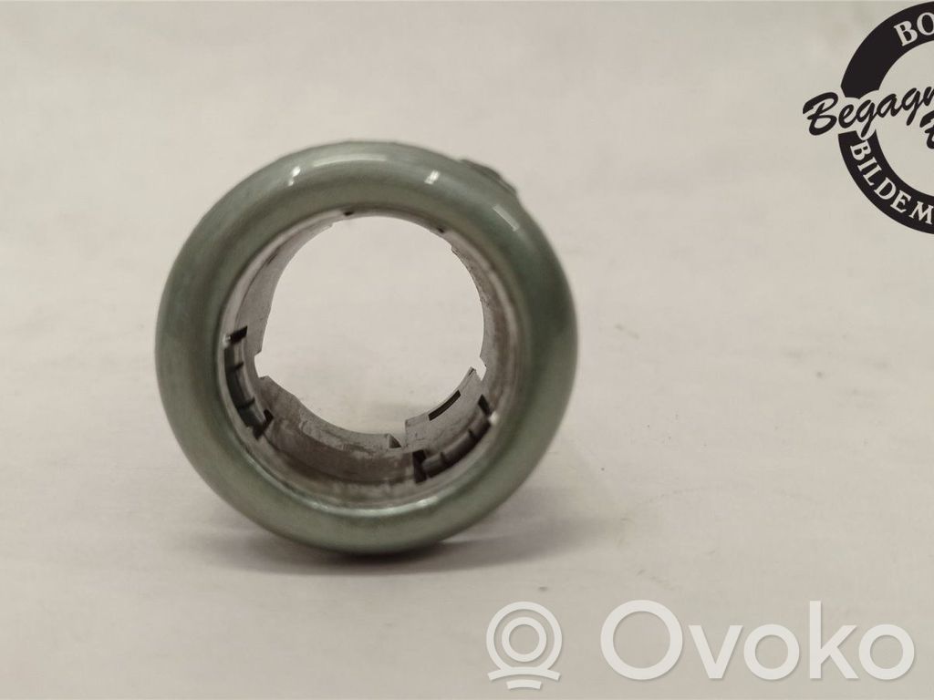 Volvo S80 Parking PDC sensor 