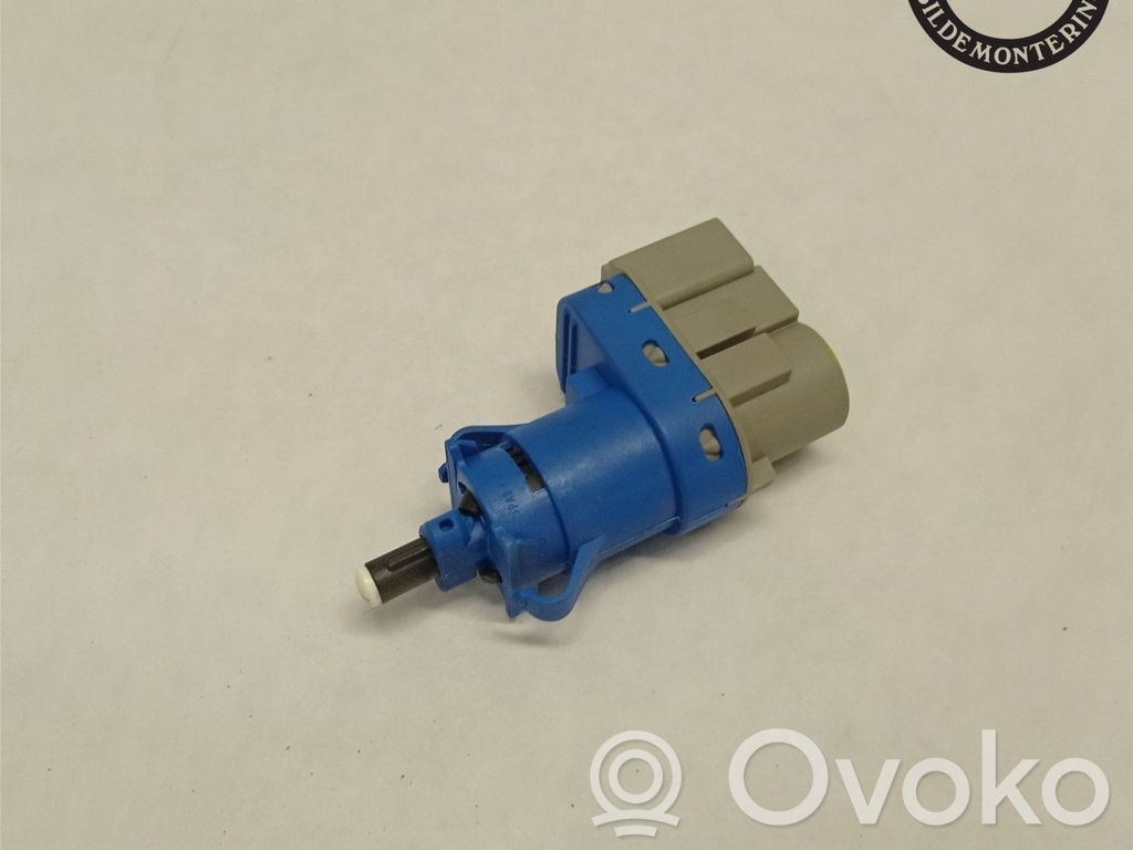 Ford Ranger IV Sensor Bremspedal 