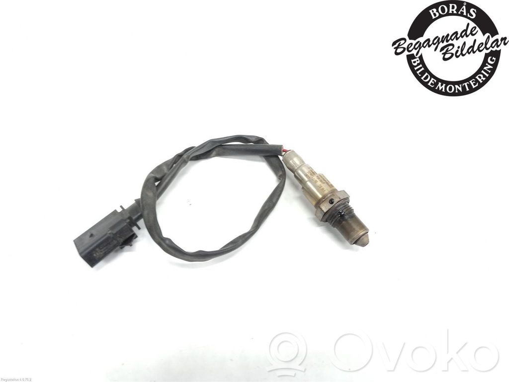 Lambda probe sensor   4M0906262K,4M0906262E,4M0906262E