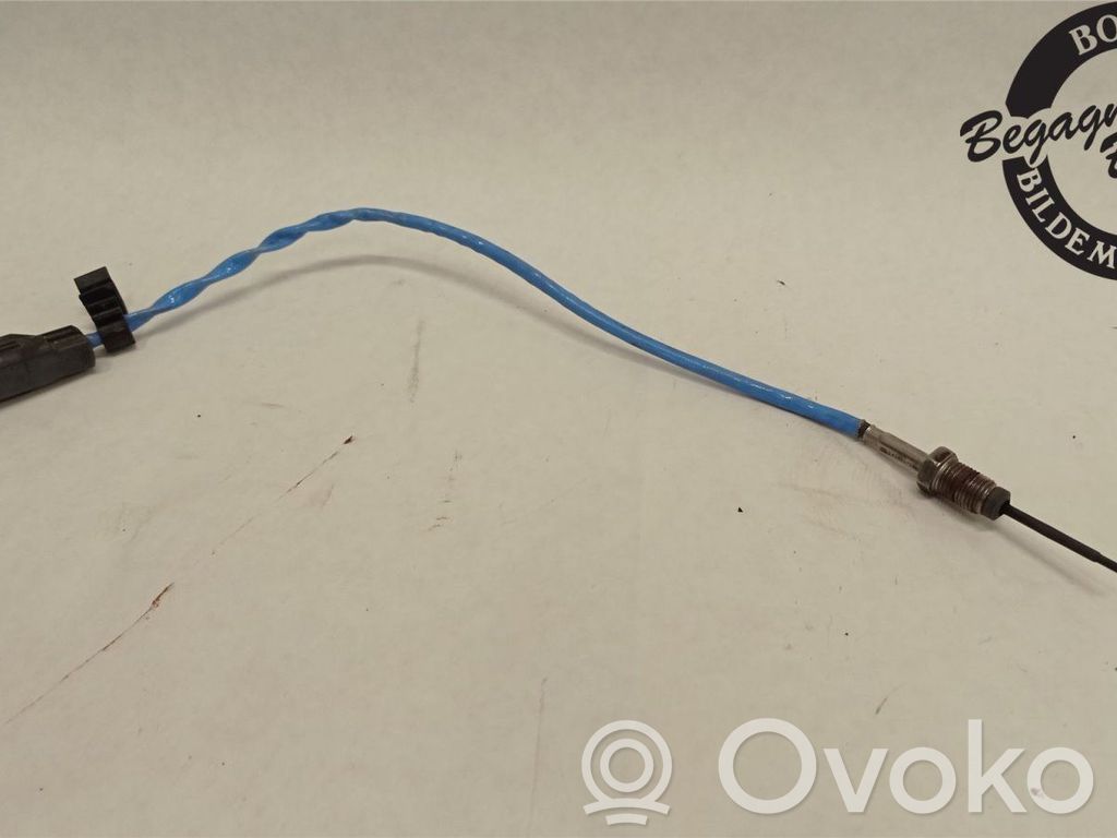 Abgastemperatursensor   1811606