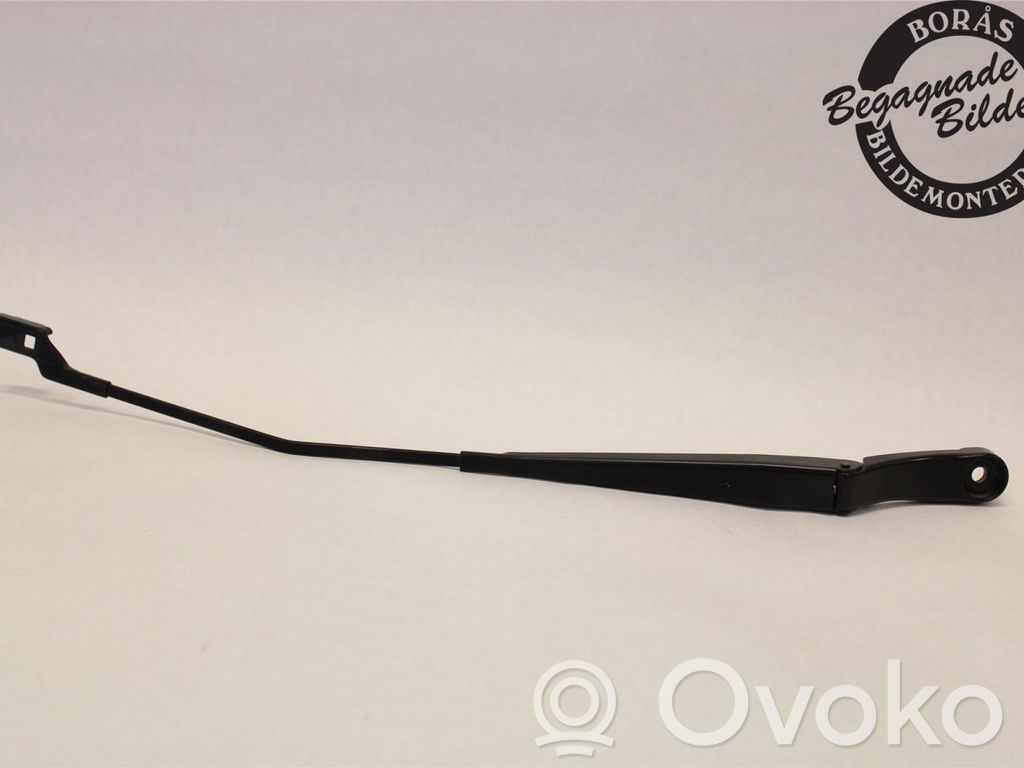 Ford Ka Wischerarm vorne 