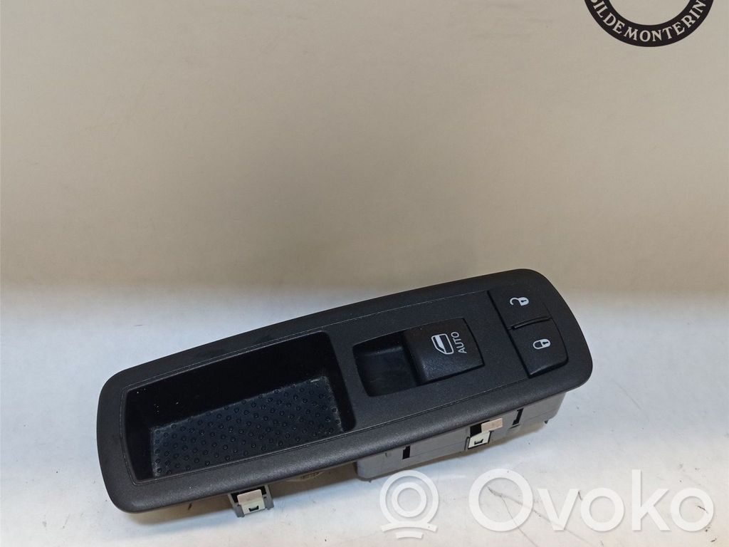 Dodge RAM Electric window control switch 