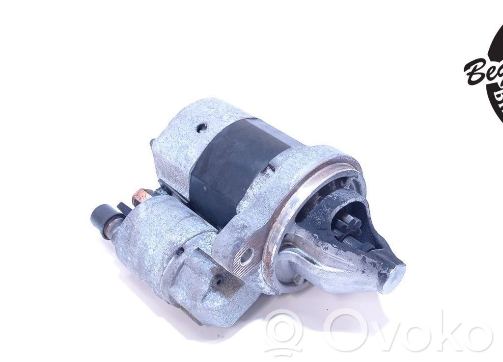 Starteris   2197568,2380314,CV6T11000GE