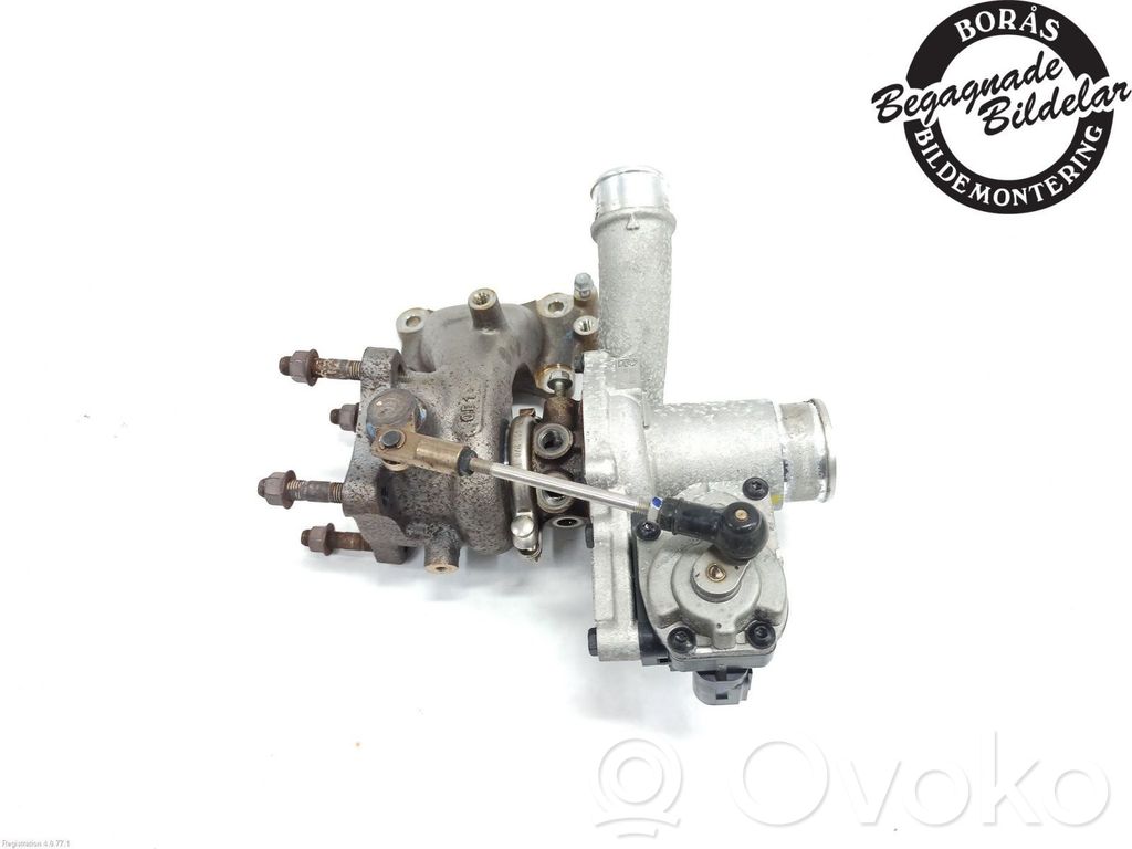 Turbo   2823103200,2823103200,2823103200