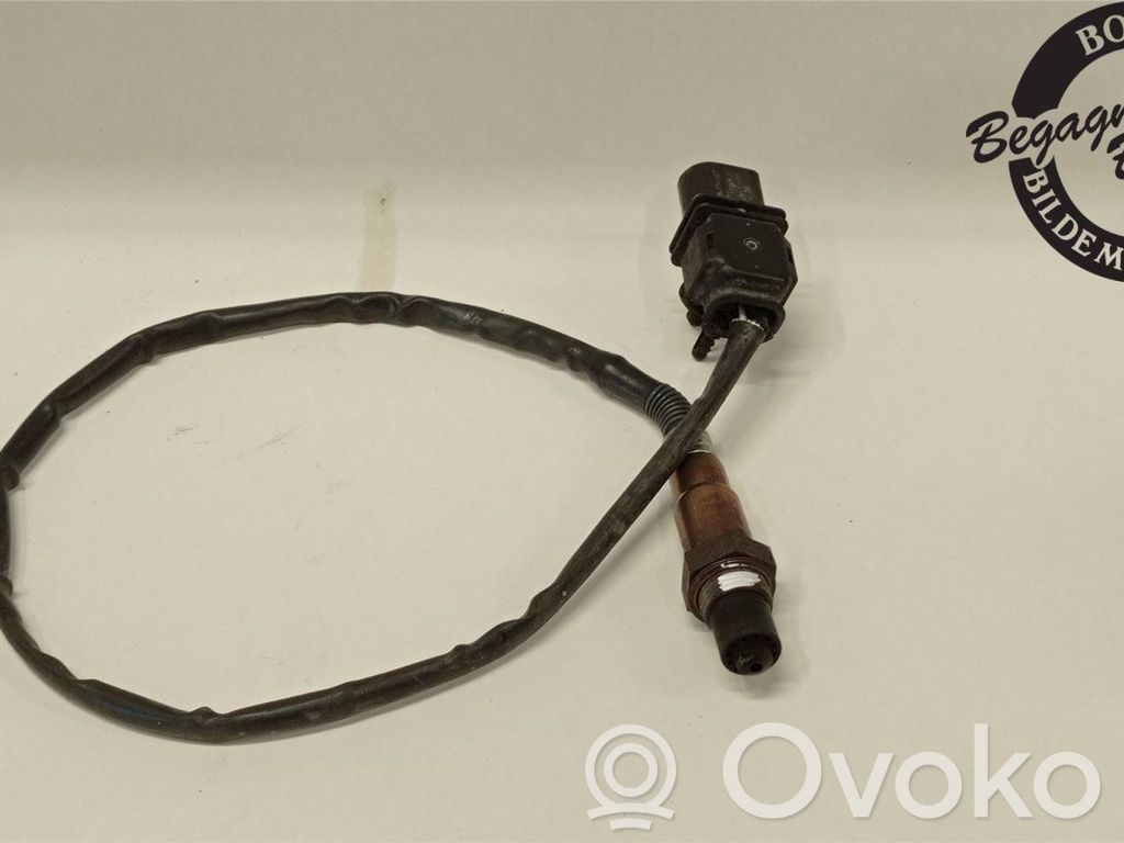 Lambda zonde   1771995,BV6A9Y460AA,BV6A9Y460AA
