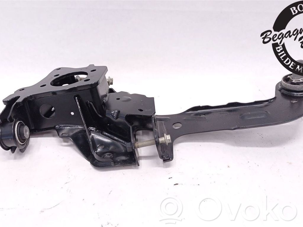 Ford Kuga III Rear wheel hub spindle/knuckle 
