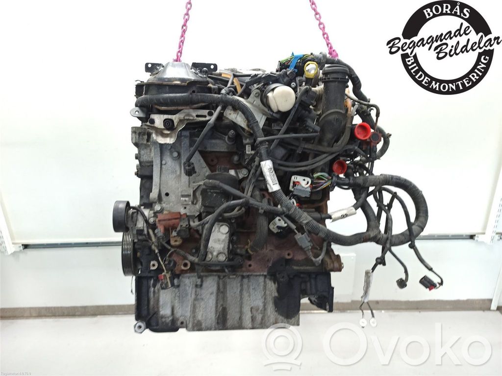 Motor   1516648