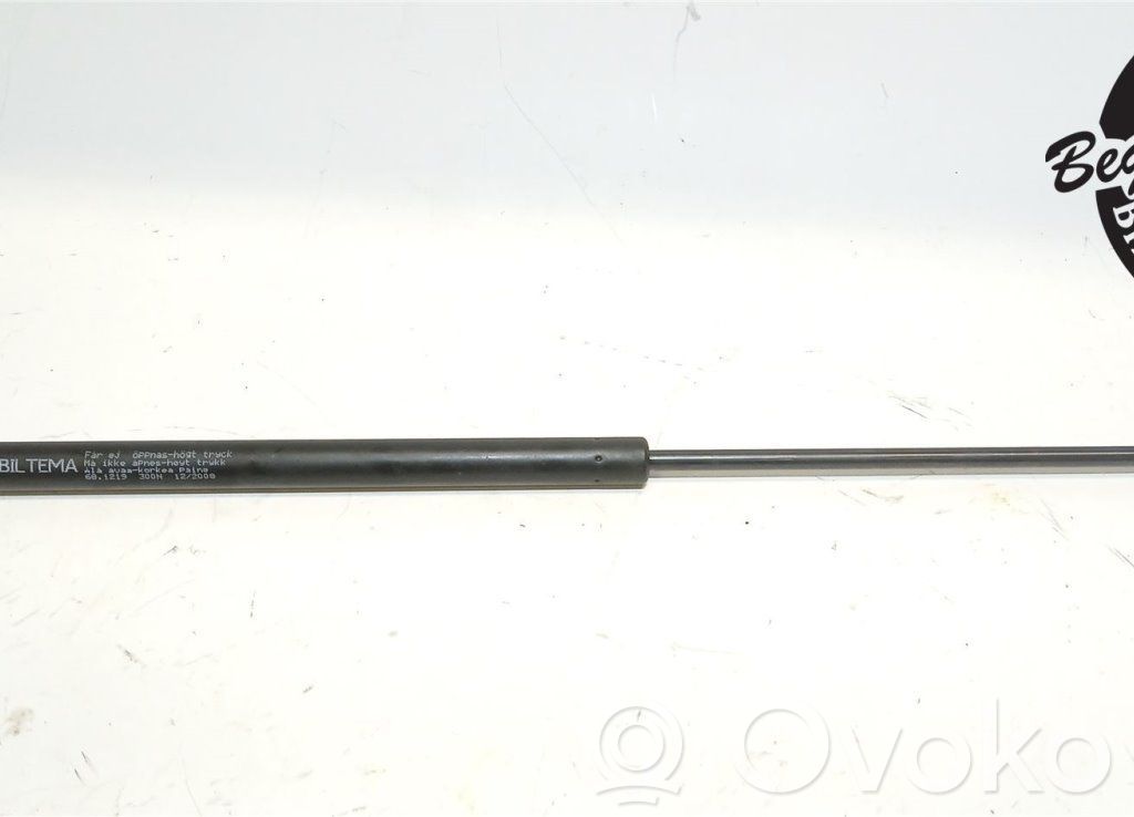 Volvo 940 Heckklappenstrebe 
