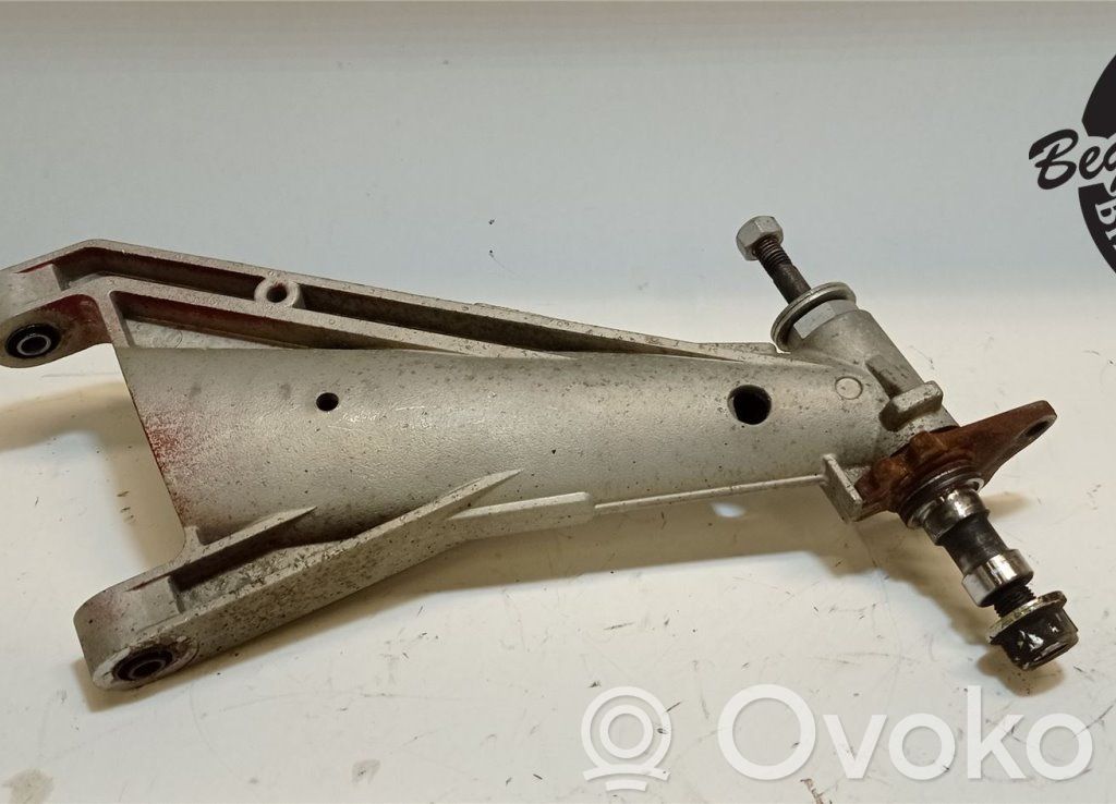 Ligier JS RC Mozzo ruota anteriore 