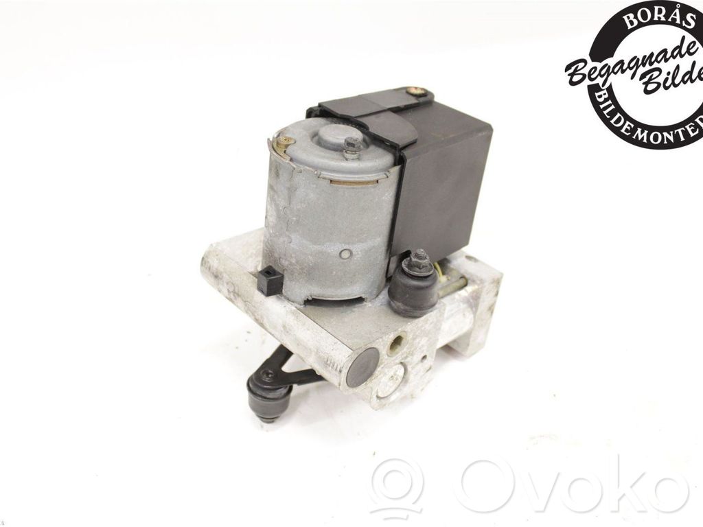 ABS Pump   9169162,9169162