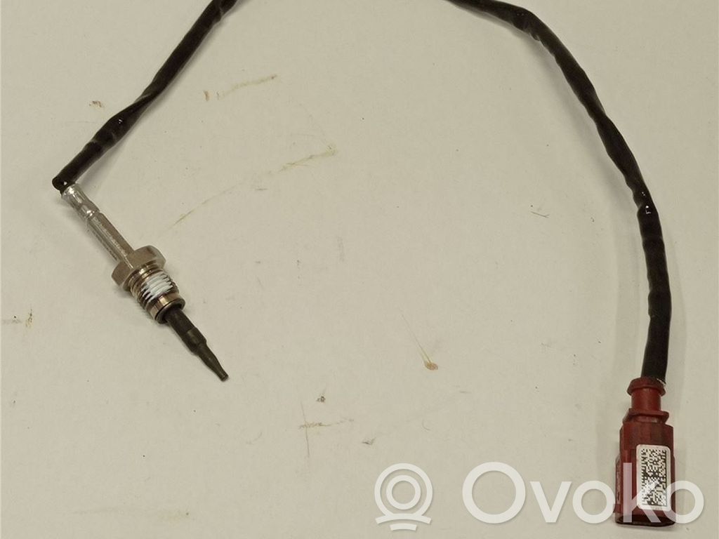 Lambda probe sensor   8W0906088R,8W0906088B,8W0906088B