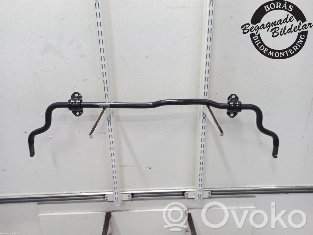 Stabilizators   54810C2300