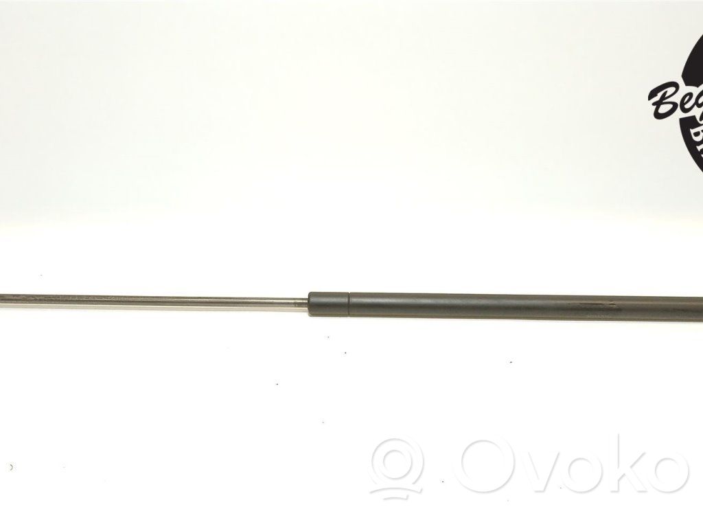 Amortizor capotă motor   31218478,9483570,9483570