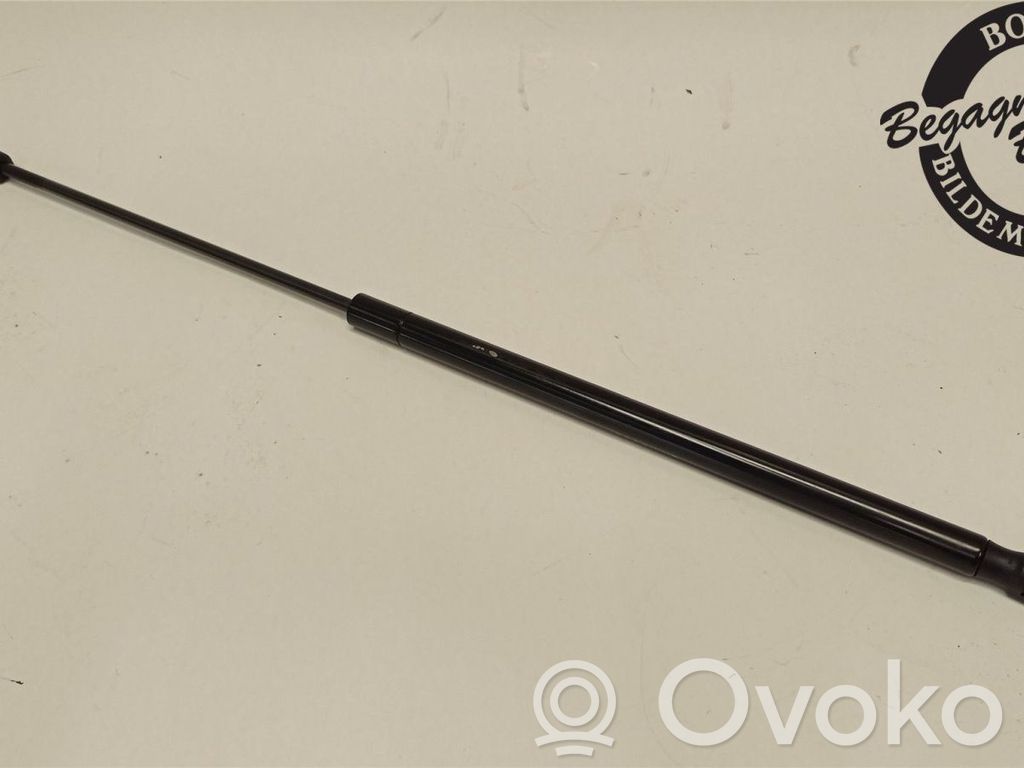 Tailgate strut   380765,380765