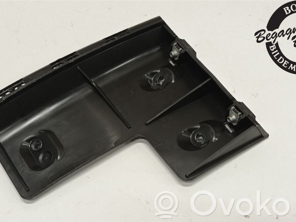 Ford S-MAX Other exterior part 
