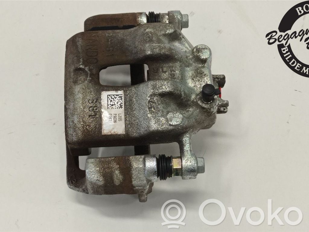 Etujarrusatula   58180H8A05