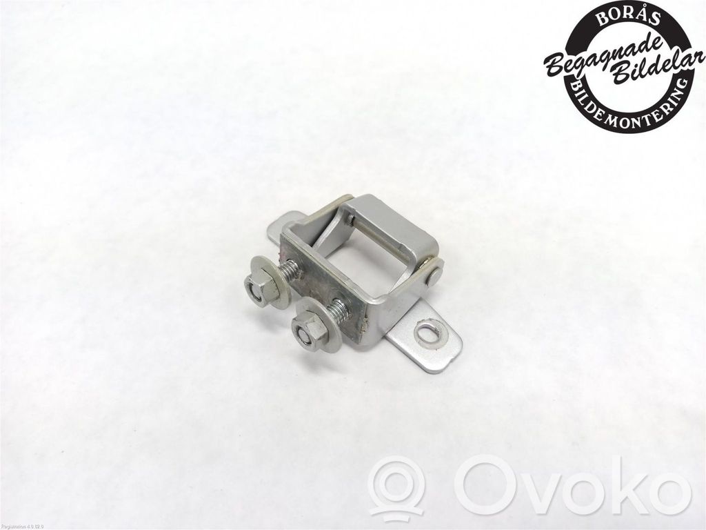 KIA Niro Tailgate/trunk/boot hinge 