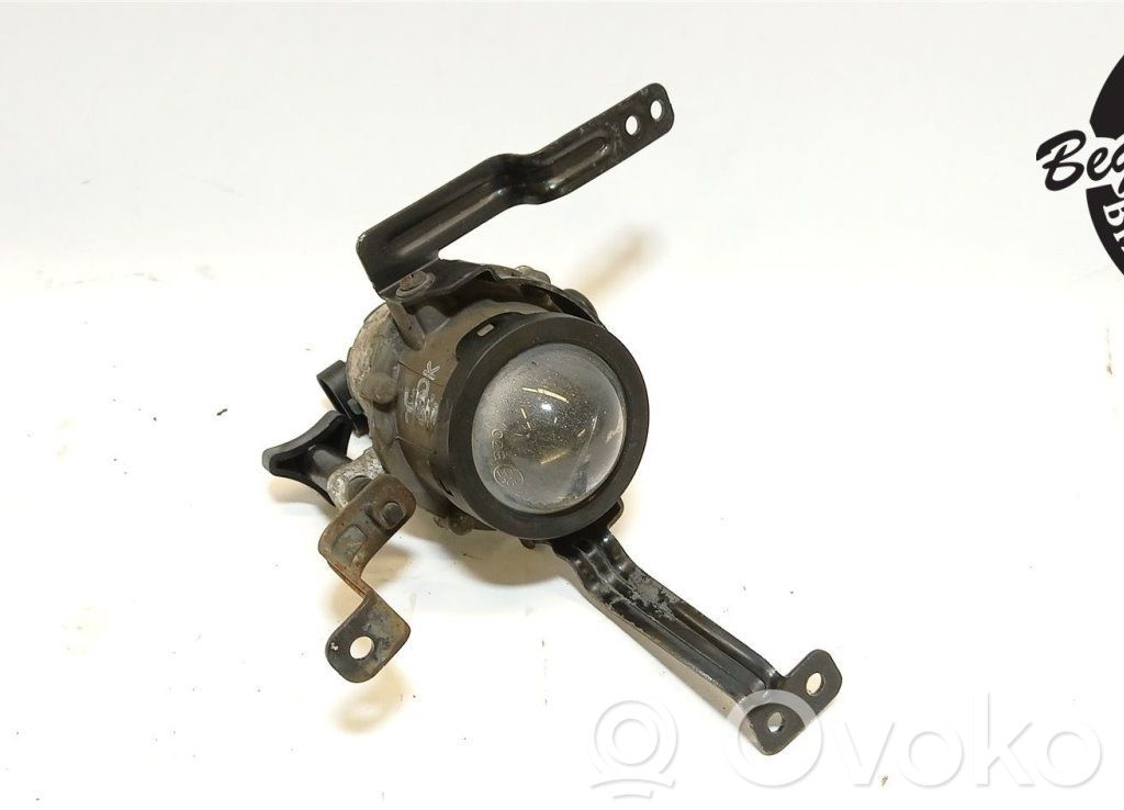 Etusumuvalo   922021H500