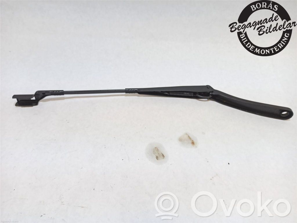 Ford Focus Wischerarm vorne 